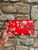 Used Michael Kors Wallet 60067-S000827732 View 1