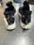 Used Black Puma Casual Shoes 9.5 60137-S000126011 View 4