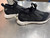 Used Black Puma Casual Shoes 9.5 60137-S000126011 View 3