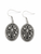 Used Unbranded Earrings 60066-S000843712 View 1