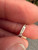 Used Tiffany & Co Necklace 60067-S000827734 View 4