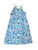 Used Lilly Pulitzer Short Dress B XXS 60047-S000635819 View 1