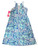 Used Lilly Pulitzer Short Dress B XXS 60047-S000635819 View 2