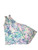 Used Lilly Pulitzer Long Dress B XXS 60047-S000635829 View 1