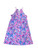 Used Lilly Pulitzer Short Dress B XXS 60047-S000635840 View 2