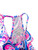 Used Lilly Pulitzer Short Dress B XXS 60047-S000635840 View 3