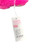 Used Lilly Pulitzer Flats 9 60047-S000635848 View 6