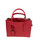 Used Kate Spade New York Xlarge Leather Handbag 60047-S000635853 View 1