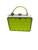 Used Kate Spade New York Small Handbag 60047-S000635854 View 1