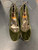 Used Tory Burch High Heels 8.5 60100-S000330667 View 1