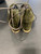 Used Tory Burch High Heels 8.5 60100-S000330667 View 3