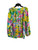 Used Lilly Pulitzer Long Sleeve Top XL-16 60017-S001165796 View 2