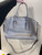 Used Michael Michael Kors Large Handbag 60100-S000330672 View 2