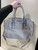 Used Michael Michael Kors Large Handbag 60100-S000330672 View 1