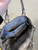Used Michael Michael Kors Large Handbag 60100-S000330672 View 3
