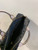 Used Michael Michael Kors Small Handbag 60100-S000330673 View 3