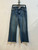 Used Kut From The Kloth Denim 6-28 60126-S000463152 View 1