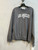 Used Unbranded Sweatshirt M-8/10 60126-S000463157 View 1