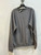 Used Unbranded Sweatshirt M-8/10 60126-S000463157 View 2