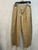 Used Madewell Casual Pant 6-28 60126-S000463159 View 1