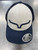Used Unbranded Summer Hat L 12-14/31-32 60072-S000596795 View 1