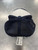 Used Unbranded Summer Hat L 12-14/31-32 60072-S000596795 View 2
