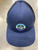 Used Unbranded Mens Spring Hat L 60072-S000596798 View 1