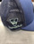 Used Unbranded Mens Spring Hat L 60072-S000596798 View 2