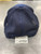 Used Unbranded Mens Spring Hat L 60072-S000596798 View 3