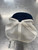Used Unbranded Mens Spring Hat L 60072-S000596802 View 2