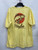Used Unbranded Mens T-Shirt XL 60072-S000596805 View 3