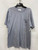 Used Unbranded Mens T-Shirt XL 60072-S000596807 View 1