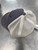 Used Unbranded Mens Spring Hat L 60072-S000596809 View 2