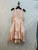 Used Anthropologie Short Dress F S-4/6 60126-S000463164 View 1