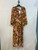 Used Sugar Lips Long Dress F M-8/10 60126-S000463173 View 1