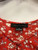 Used Sanctuary Long Sleeve Top S-4/6 60071-S000670687 View 2