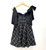 Used Buddylove Short Dress B M-8/10 60003-S000944612 View 2