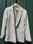 Used Anne Klein Blazer L-12/14 60084-S000943819 View 1