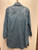 Used Universal Threads Short Dress F L-12/14 60107-S000338843 View 3