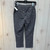Used Susan Graver Casual Pant 0-25 60093-S000415620 View 3