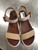 Used Mia Sandals 8.5 60112-S000444687 View 3