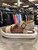 Used Mia Sandals 8.5 60112-S000444687 View 1