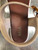 Used Mia Sandals 8.5 60112-S000444687 View 6