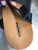 Used Sonoma Life+Style Wedge Sandals 8 60112-S000444689 View 4