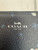Used Coach Leather Wristlet 60093-S000415637 View 2
