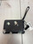 Used Coach Leather Wristlet 60093-S000415637 View 3
