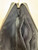 Used Coach Leather Wristlet 60093-S000415637 View 4