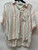 Used Madewell Short Sleeve Top S-4/6 60053-S000633573 View 1