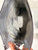 Used Kate Spade New York Large Leather Handbag 60064-S000740564 View 4