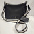 Used Kate Spade New York Large Leather Handbag 60064-S000740566 View 1